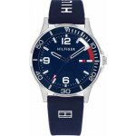 Tommy Hilfiger 1720016 – Hledejceny.cz