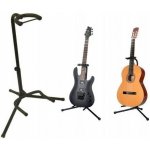 Stojan na kytaru FX Classic – Sleviste.cz