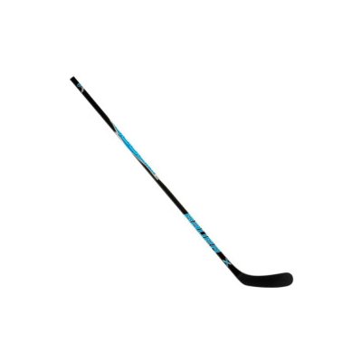 Bauer X S25 SR – Zboží Dáma Bauer X S25 SR – Zboží Dáma