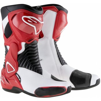 Alpinestars S-MX 6