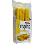 Crispins tyčka Bio kukuřičná 50 g – Zboží Dáma
