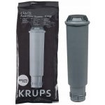 KRUPS XP7240 – Hledejceny.cz