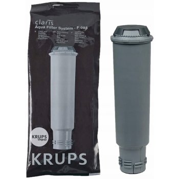 KRUPS Roma EA8108