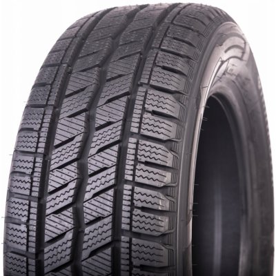 Hankook Winter i*cept LV RW12 205/65 R16 107/105T