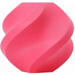 Bambu Lab PLA Basic Pink 1,75 mm; 1 kg – Zboží Živě