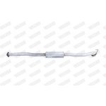 Walker WA 22990 – Hledejceny.cz