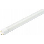 LED trubice T8 18W 120cm 1800Lm CCD Ekolight studená bílá EC79539 – Zboží Živě