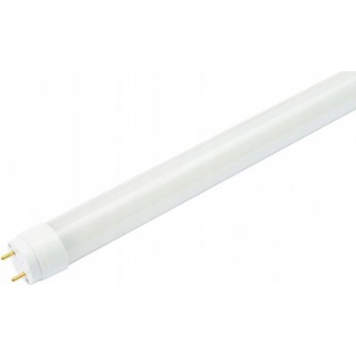 LED trubice T8 18W 120cm 1800Lm CCD Ekolight studená bílá EC79539 – Zboží Živě
