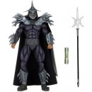 Neca Želvy Ninja 2 The Secret of the Ooze Super Shredder Shadow Master