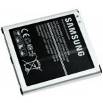 Samsung EB-BG530BB – Hledejceny.cz