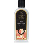 Ashleigh & Burwood Náplň do katalytické lampy GRAPEFRUIT (grapefruit) 500 ml – Sleviste.cz