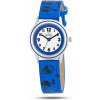 Hodinky BenTime 001-9BA-5416G