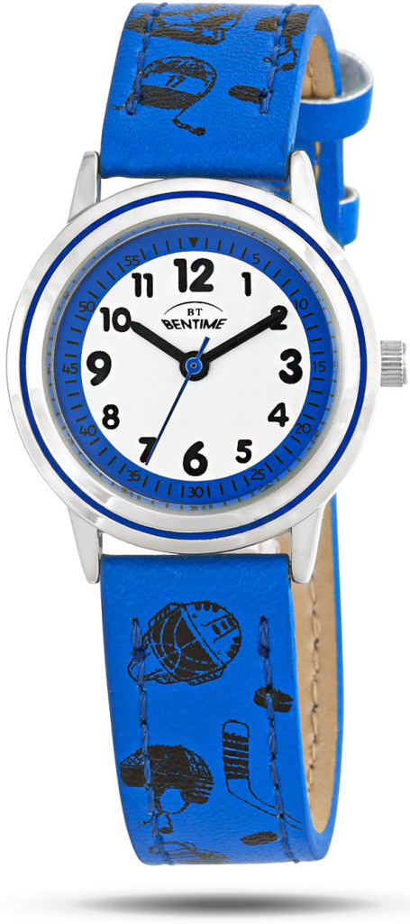 BenTime 001-9BA-5416G