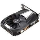 Asus PH-RTX2060 6G 90YV0CJ0-M0NA00