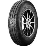 Vredestein Sprint+ 255/40 R17 98Y – Hledejceny.cz