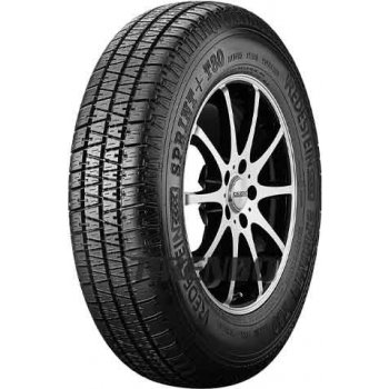 Vredestein Sprint+ 255/40 R17 98Y