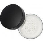 Anastasia Beverly Hills Loose Setting Powder Mini Sypký pudr Translucent 6 g – Zboží Dáma
