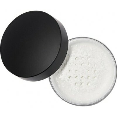 Anastasia Beverly Hills Loose Setting Powder Mini Sypký pudr Translucent 6 g – Zboží Dáma