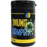 Body nutrition Imunit complex 70 kapslí – Hledejceny.cz