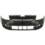 BLIC Nárazník přední Škoda OCTAVIA III 11.2012-06.2016 – Sleviste.cz