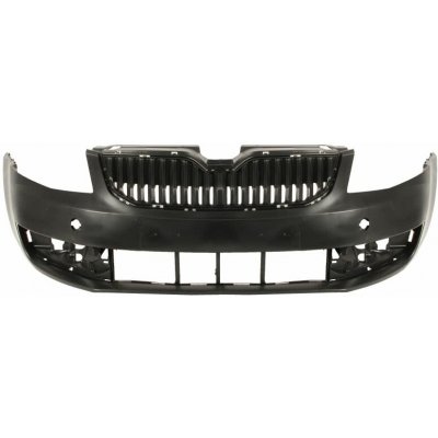 BLIC Nárazník přední Škoda OCTAVIA III 11.2012-06.2016 – Sleviste.cz