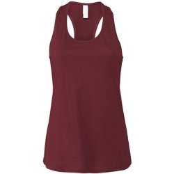 Bella BL6008 Maroon