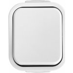 SOLIGHT 5D01 – Zboží Mobilmania