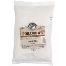 Šmajstrla Pohanková mouka 500 g