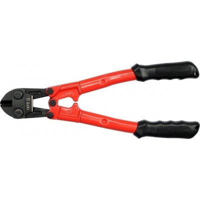 Cattara Nůžky štípací na tyče 450 mm CrMo – HobbyKompas.cz