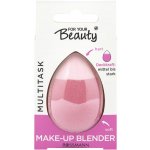 for your Beauty Aplikátor na pudr různé druhy 2 ks – Sleviste.cz