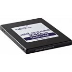 TASCAM TSSD-240A – Hledejceny.cz