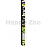 Repti Planet zářivka Repti UVB 5.0 Tropical T8 45 cm 15 W – Zboží Mobilmania