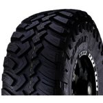 Gripmax Mud Rage M/T 235/75 R15 109Q – Sleviste.cz