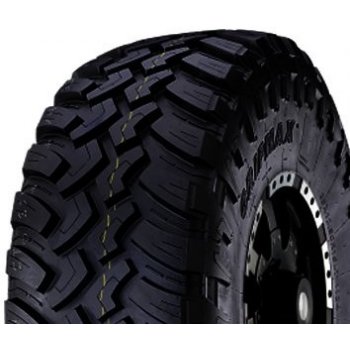 Gripmax Mud Rage M/T 225/75 R16 115Q