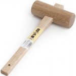 RYUMA 5346 – Sleviste.cz