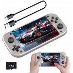 M17 Retro – Zboží Mobilmania