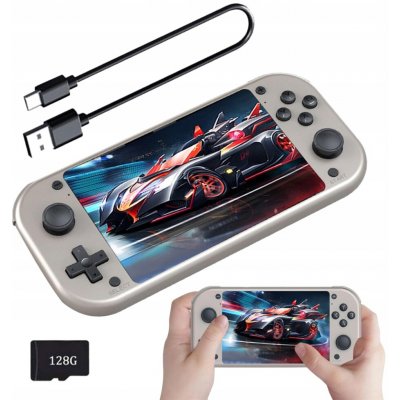 M17 Retro – Zboží Mobilmania