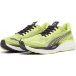 Puma Velocity nitro 3 pánská běžecká obuv – Zboží Dáma