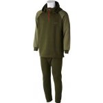 Trakker Termoprádlo Two Piece Undersuit – Zboží Mobilmania