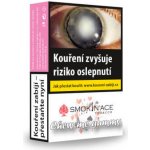 Smokin´Ace Chew Me Gummy 50 g – Zboží Mobilmania