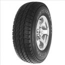 Cooper Discoverer A/T 195/80 R15 96T