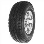 Cooper Discoverer A/T 205/80 R16 104T – Hledejceny.cz