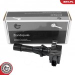 Zapalovací cívka ESEN SKV 03SKV362