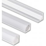 McLED 1m ML-761.002.74.1 – Zboží Dáma