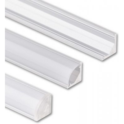 McLED 1m ML-761.002.74.1 – Zboží Dáma