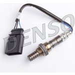 Lambda sonda DENSO DOX-1559 | Zboží Auto