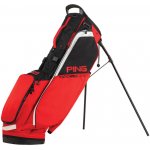 Ping Hoofer Lite 231 Stand bag – Hledejceny.cz