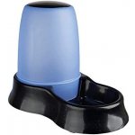 Trixie zásobník na vodu a krmení 600 ml – Zboží Dáma