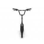 Yedoo S1616 black – Sleviste.cz