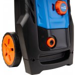 Narex ECT 460 65406807 – Zboží Dáma